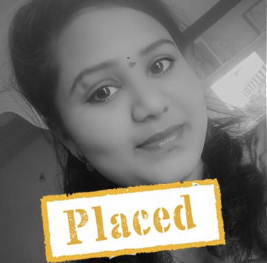 Archana