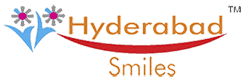Hyderabad smiles