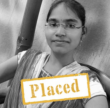 Poojitha
