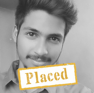 Pranay