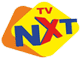 tv nxt