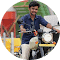 Koushik Vairagyam