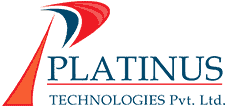 Platinus Technologies