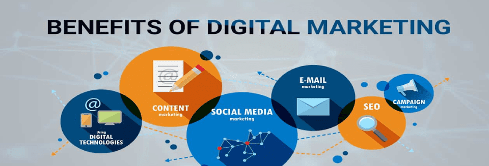 benefits-of-digital-marketing-for-your-small-business