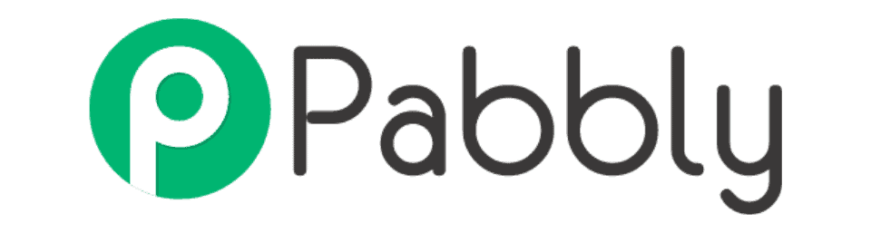 013 pabbly