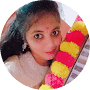 Vijayalakshmi Vijji