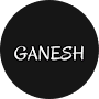 Ganesh S