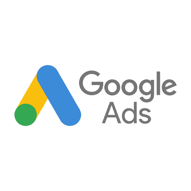 google ads 640x640 1