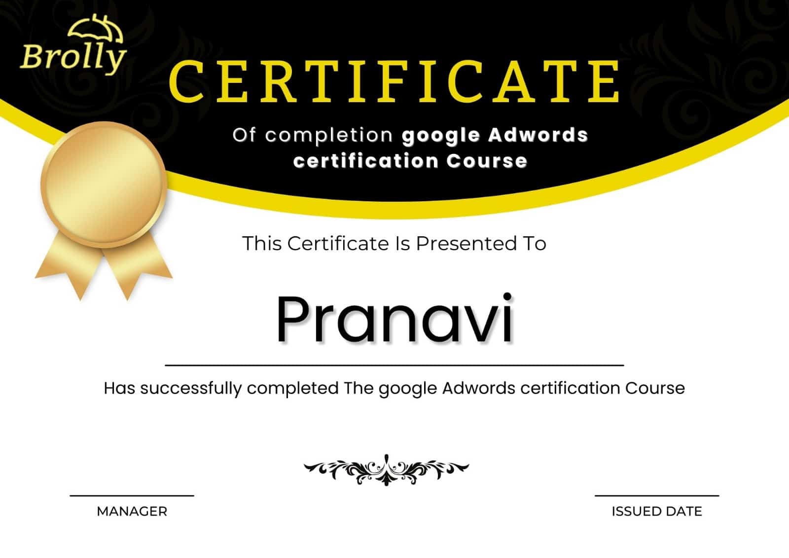 Google Ads Certification Course In Hyderabad 1 FREE PPC Ad Campaign Google Ads Certification Course In Hyderabad 1 FREE PPC Ad Campaign