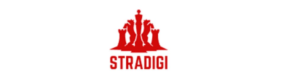 Digital Marketing Course In Hyderabad- Placements-Stradigi logo