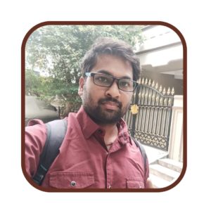 Digital Marketing Freelancers In Hyderabad- Ashok Kumar-10