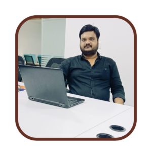 Digital Marketing Freelancers In Hyderabad Rajesh 9