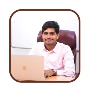 Digital Marketing Freelancers In Hyderabad Rakesh Bandari 7