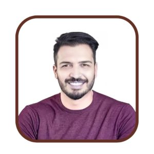 Digital Marketing Freelancers In Hyderabad Sanjay Shenoy 4