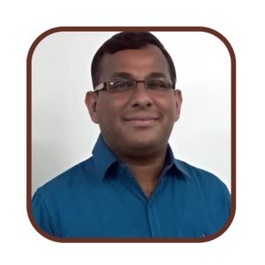 Digital Marketing Freelancers In Hyderabad- Srinivas katam-5