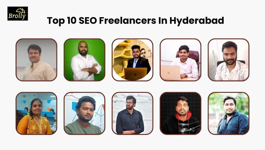 SEO Freelancers In Hyderabad (2)