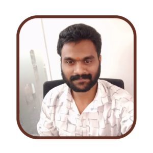 SEO Freelancers In Hyderabad- Kishore Raju Satha (2)