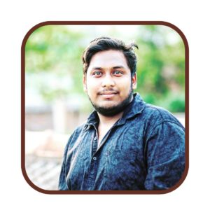 SEO Freelancers In Hyderabad- Ravi kiran