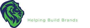 The Go to Guy logo