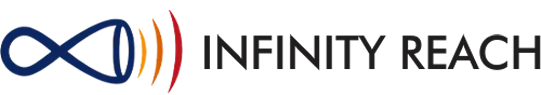 infinity reach logo