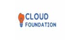 Digital Marketing Course In Hyderabad Cloud Foundation Logo