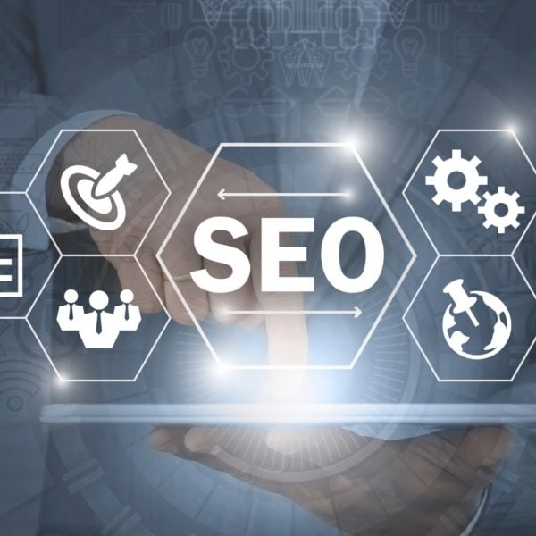 SEO Training In Hyderabad