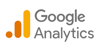 Content Writing Course In Hyderabad- Google analytics