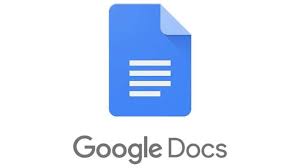 Content Writing Course In Hyderabad- Google docs