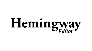 Content Writing Course In Hyderabad- Hemingway Editor