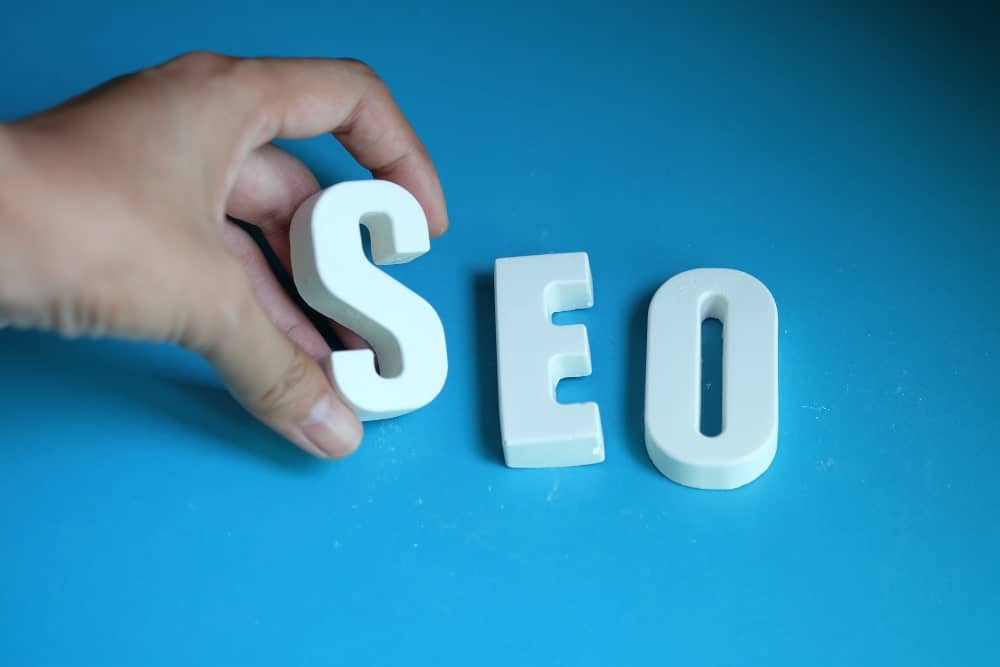 SEO Jobs In Hyderabad