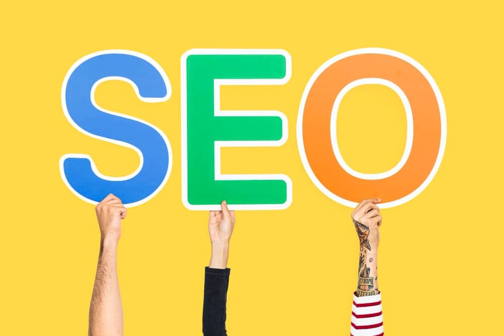 SEO Jobs In Hyderabad