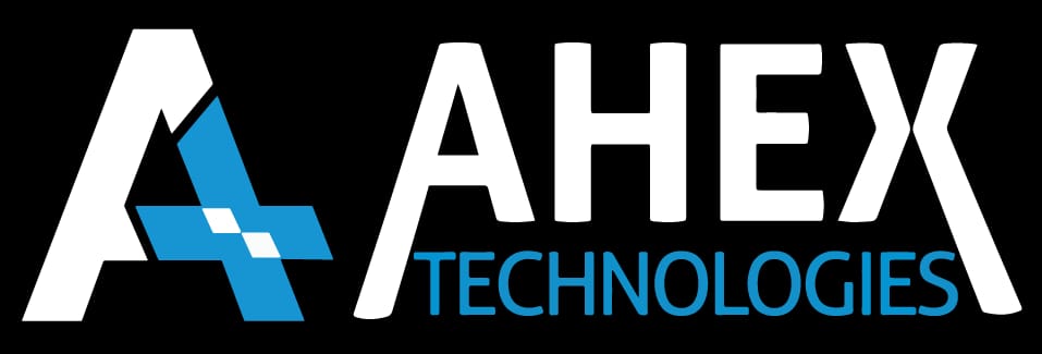 AHEX Technologies