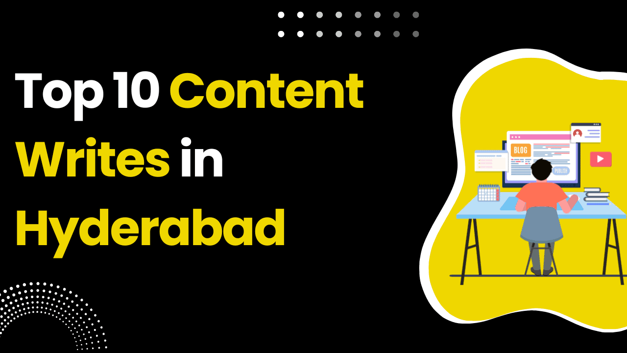 Content Writers In Hyderabad (2)