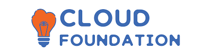 cloud foundation logo