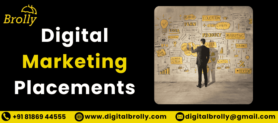 Digital Marketing placements (2)