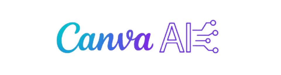 Canva-AI