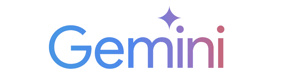 Google Gemini