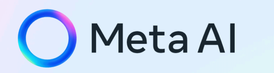 Meta AI