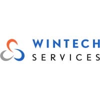 Wintech services logo-1