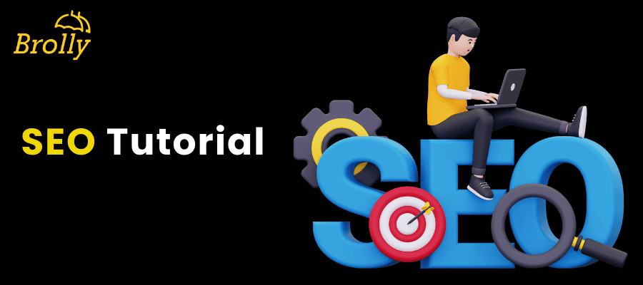 SEO Tutorial (2)