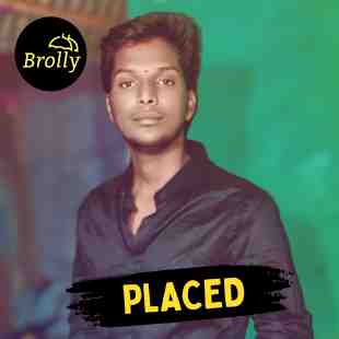 AI Powered Digital Marketing Course Placement - Raghupathi