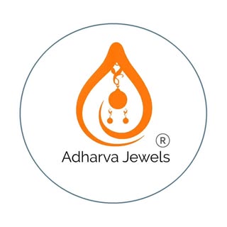 Adharva Jewellery