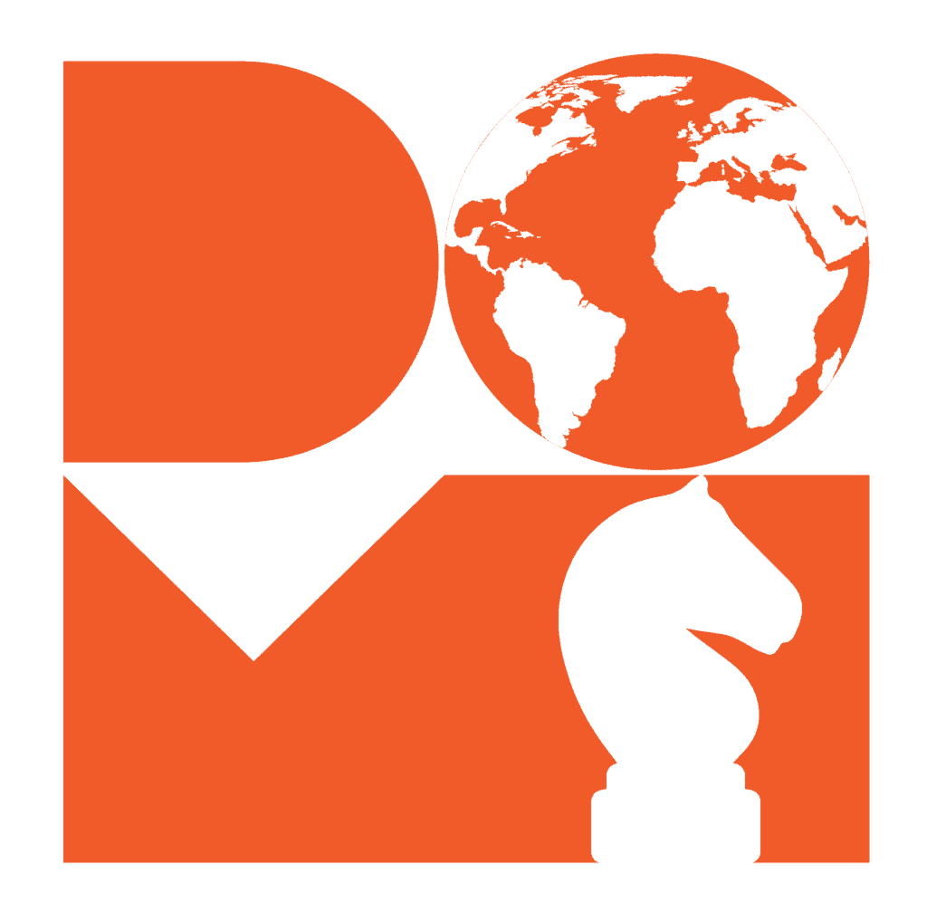 DOMS-logo