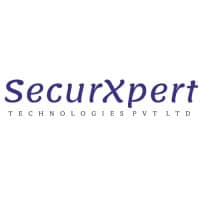 SecurXpert Technologies Pvt Ltd