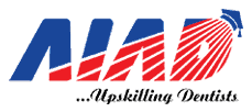 aiad_logo_new