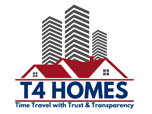 cropped-T4-Homes-Logo_no-bg