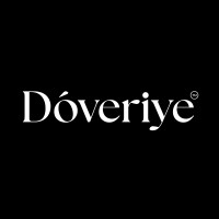 doveriye_logo