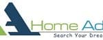home-adda-logo