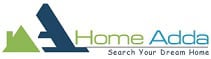 home-adda-logo