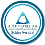 Andromeda IG Logo (1)